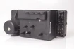 Mercedes 1408002948 Central Locking Pump | W140 V140 C140 S