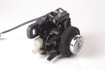 Mercedes 1404601404 Lock Set (a) | R129 SL W140 V140 C140 S