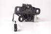Mercedes 1404601404 Lock Set (a) | R129 SL W140 V140 C140 S