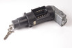 Mercedes 1404601404 Lock Set (a) | R129 SL W140 V140 C140 S