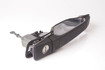 Mercedes 1404601404 Lock Set (a) | R129 SL W140 V140 C140 S