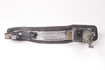 Mercedes 1404601404 Lock Set (a) | R129 SL W140 V140 C140 S