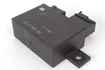 Mercedes 2108202126 Infrared Control Unit Key Fob Coded Set | R129 SL W140 S...