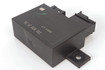 Mercedes 2108202126 Infrared Control Unit Key Fob Coded Set | R129 SL W140 S...
