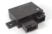 Mercedes 2108202126 Infrared Control Unit Key Fob Coded Set | R129 SL W140 S...