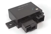 Mercedes 2108202126 Infrared Control Unit Key Fob Coded Set | R129 SL W140 S...