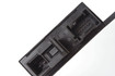 Mercedes 2108202126 Infrared Control Unit Key Fob Coded Set | R129 SL W140 S...