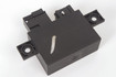 Mercedes 2108202126 Infrared Control Unit Key Fob Coded Set | R129 SL W140 S...