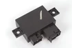 Mercedes 2108202126 Infrared Control Unit Key Fob Coded Set | R129 SL W140 S...