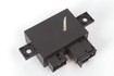 Mercedes 2108202126 Infrared Control Unit Key Fob Coded Set | R129 SL W140 S...