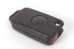 Mercedes 2108202126 Infrared Control Unit Key Fob Coded Set | R129 SL W140 S...