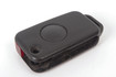 Mercedes 2108202126 Infrared Control Unit Key Fob Coded Set | R129 SL W140 S...