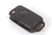 Mercedes 2108202126 Infrared Control Unit Key Fob Coded Set | R129 SL W140 S...