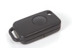 Mercedes 2108202126 Infrared Control Unit Key Fob Coded Set | R129 SL W140 S...