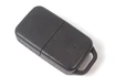 Mercedes 2108202126 Infrared Control Unit Key Fob Coded Set | R129 SL W140 S...