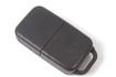 Mercedes 2108202126 Infrared Control Unit Key Fob Coded Set | R129 SL W140 S...
