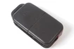 Mercedes 2108202126 Infrared Control Unit Key Fob Coded Set | R129 SL W140 S...