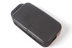 Mercedes 2108202126 Infrared Control Unit Key Fob Coded Set | R129 SL W140 S...