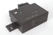 Mercedes 2108202126 Infrared Control Unit Key Fob Coded Set | R129 SL W140 S...