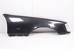 Mercedes 1408800418 Wing - Front Right Grey | W140 V140 S