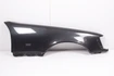 Mercedes 1408800418 Wing - Front Right Grey | W140 V140 S