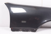 Mercedes 1408800418 Wing - Front Right Grey | W140 V140 S
