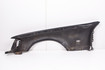 Mercedes 1408800418 Wing - Front Right Grey | W140 V140 S