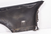 Mercedes 1408800418 Wing - Front Right Grey | W140 V140 S