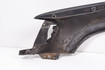 Mercedes 1408800418 Wing - Front Right Grey | W140 V140 S