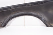Mercedes 1408800418 Wing - Front Right Grey | W140 V140 S