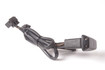 Mercedes 1298600247 Washer Jet Nozzle - Right | R129 SL