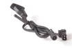Mercedes 1298600247 Washer Jet Nozzle - Right | R129 SL