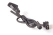 Mercedes 1298600247 Washer Jet Nozzle - Right | R129 SL