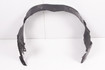 Mercedes 1406983630 Wheel Arch Liner - Front Right | V140 C140 S