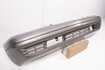 Mercedes 1408851025 Bumper - Front Grey | W140 V140 S