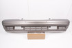 Mercedes 1408851025 Bumper - Front Grey | W140 V140 S