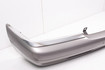 Mercedes 1408851025 Bumper - Front Grey | W140 V140 S