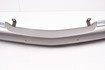 Mercedes 1408851025 Bumper - Front Grey | W140 V140 S