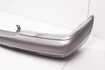 Mercedes 1408851025 Bumper - Front Grey | W140 V140 S