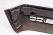 Mercedes 1408851025 Bumper - Front Grey | W140 V140 S