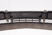 Mercedes 1408851025 Bumper - Front Grey | W140 V140 S