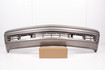 Mercedes 1408851025 Bumper - Front Grey | W140 V140 S
