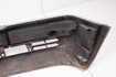 Mercedes 1408851025 Bumper - Front Grey | W140 V140 S