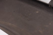 Mercedes 1408851025 Bumper - Front Grey | W140 V140 S