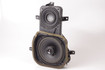 Mercedes 1298204002 Door Speaker - Right (b) | R129 SL