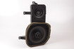 Mercedes 1298204002 Door Speaker - Right | R129 SL