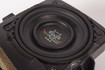Mercedes 1298204002 Door Speaker - Right | R129 SL