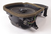 Mercedes 1298204002 Door Speaker - Right | R129 SL