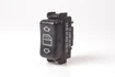 Mercedes 1248204510 Window Switch | W124 E W126 S W201 C W463 G
