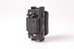 Mercedes 1248204510 Window Switch | W124 E W126 S W201 C W463 G